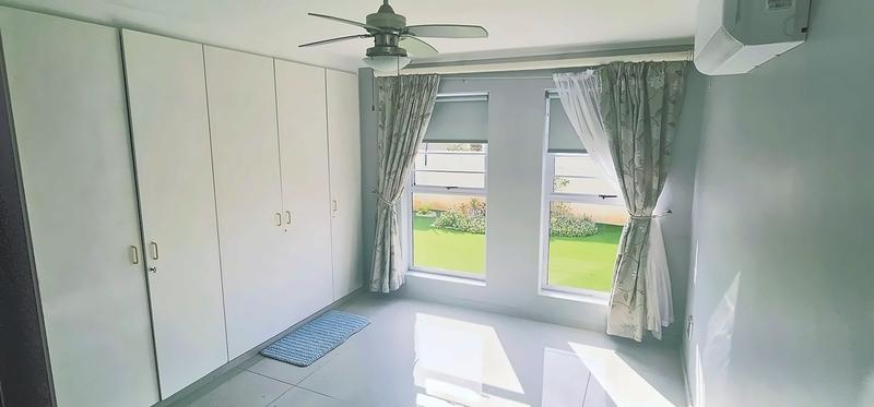 3 Bedroom Property for Sale in Table View Western Cape